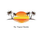 The Tropical Rumble