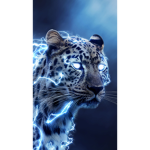 The Electric Leopards