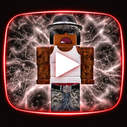 Insightz Clothing group Roblox group icon