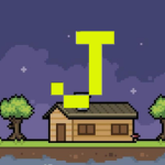 D P J