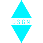 DSGN