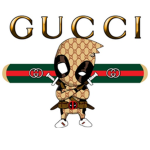 guccideadpool