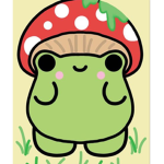 Idk know a name12354867