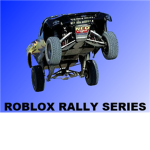 Roblox Rally Series