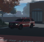 North Carolina Fire Department Group