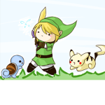The SILLY SQUAD