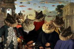Ilovecats12443