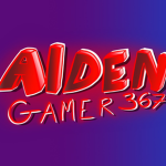 aidengamer367 community