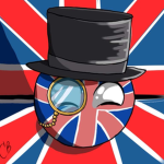 UK and France studio