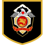 [LY] 32nd Reinforced Brigade