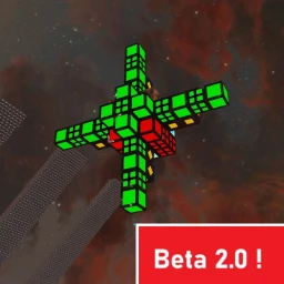 - Starblox - [Beta 2.0] icon