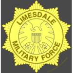 ######### military force