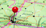 Sum Memphis Yns