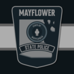 Waterford Police Service