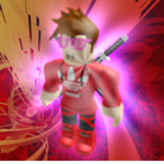 RobloxMan