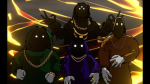 shadow wizard official