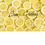~Sour's Clothing~