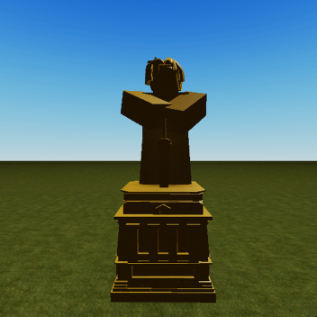 King Place's Abusagat