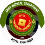 [ RTA ] กรมแพทย์ทหารบก