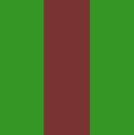 7th Battalion, Royal Australian Regimentᅠᅠ