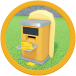 Token Tycoon