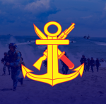 [PNOVN] Naval Infantry Force - SROV