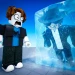 Freeze Dance icon