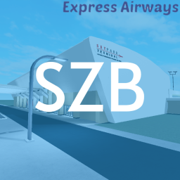 Subang Airport
