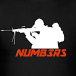 The NUMB3RS Legacy