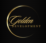 Golden Development Official