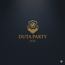 [NEW] DUTA PARTY