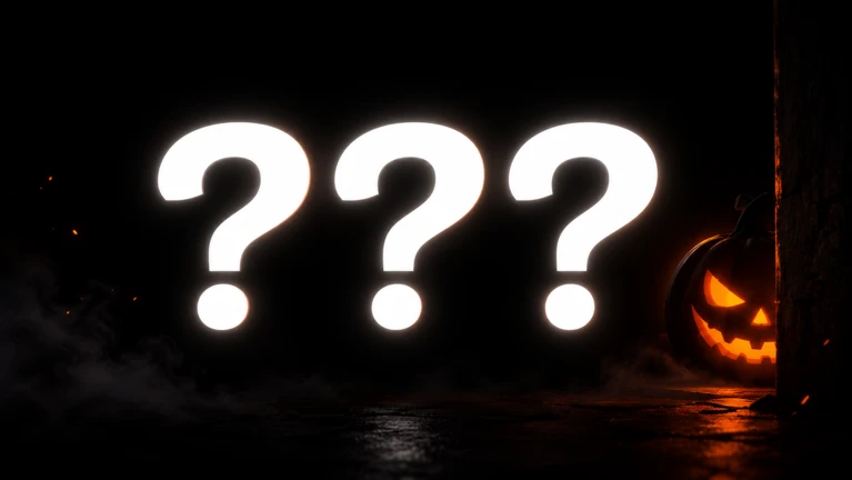 ??? + BIG UPDATE