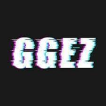 gg ez ur bad