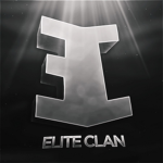 <Elite Clan>