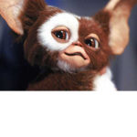 Gremlins :D