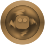 Twirly Tooter