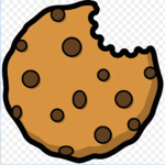 Da Cookie Clubb
