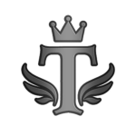torsooo