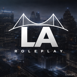 LA Life RP