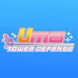 test place icon