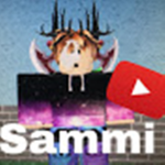 Sammi's Group