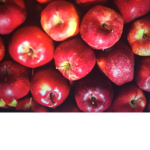 Apple productions ( for fun )