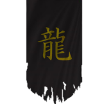 Wōkou Kazoku