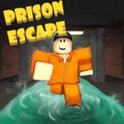 [NEW] Prison Escape