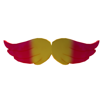 Wings thumbnail