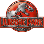 JP