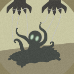 [TreeSYNC] Entity Actors