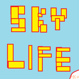 SKYLIFE (0.1)