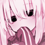 Ideacute :3