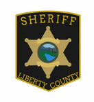 Liberty County Seriff Task Force